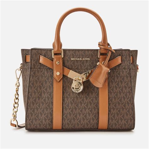 michael kors bags cheap uk|michael kors uk shop online.